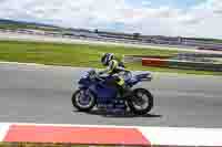 cadwell-no-limits-trackday;cadwell-park;cadwell-park-photographs;cadwell-trackday-photographs;enduro-digital-images;event-digital-images;eventdigitalimages;navarra;no-limits-trackdays;peter-wileman-photography;racing-digital-images;trackday-digital-images;trackday-photos